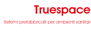 Exhibitio image and text block