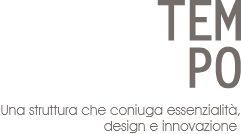 Exhibitio image and text block