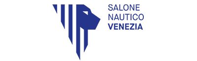 Salone Nautico Venezia