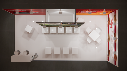Product 20971 RENDER3.png